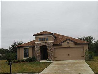 1st image of 2080 Lacosta Pl