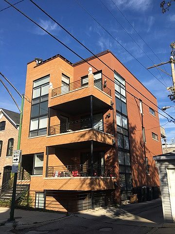 1st image of 1712 W Beach Ave #3