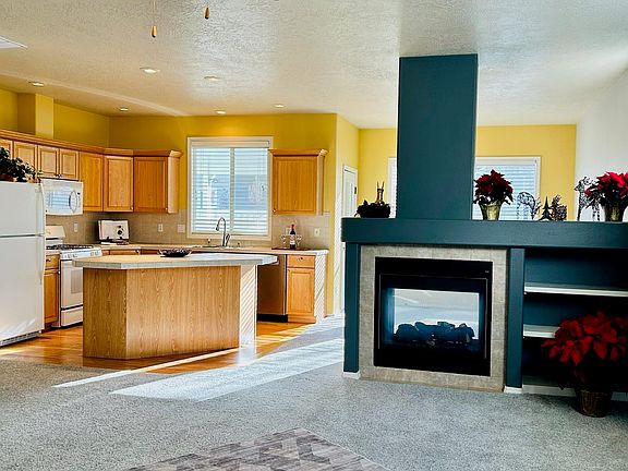 4th image of 9905 W Sleepy Hollow Ln