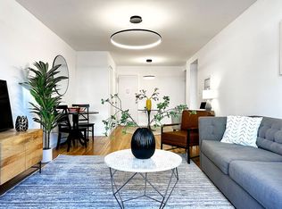 25 W 13th St APT 5FN, Manhattan, NY 10011