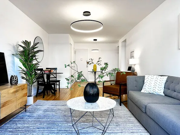 25 W 13th St APT 5FN, Manhattan, NY 10011