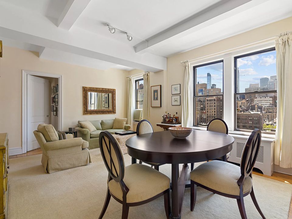 1st image of 40 W 72nd St APT 125