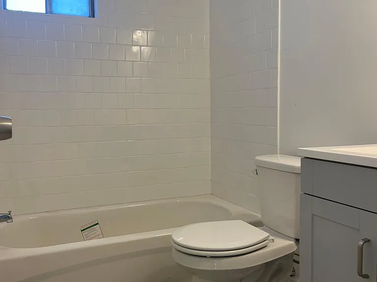 199 Ambler St #2 — Photo 3
