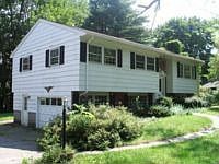 2nd image of 132 N Policy St