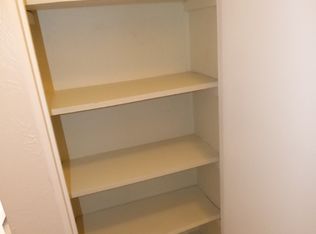 1056 N Marion St APT 201, Denver, CO 80218