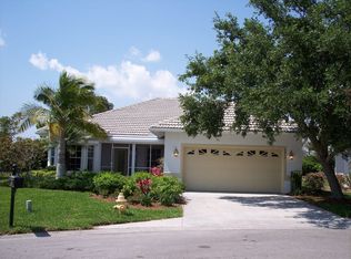 8040 Belmont Ct, Naples, FL 34113
