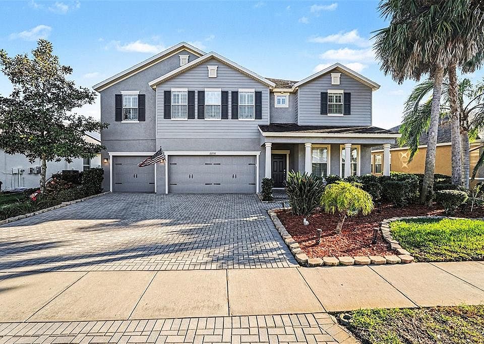 1st image of 22716 Cherokee Rose Pl