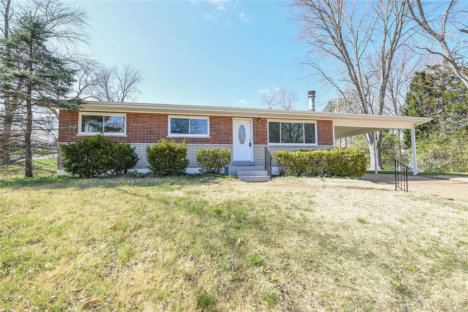 9243 Lodge Pole Ln photo 1