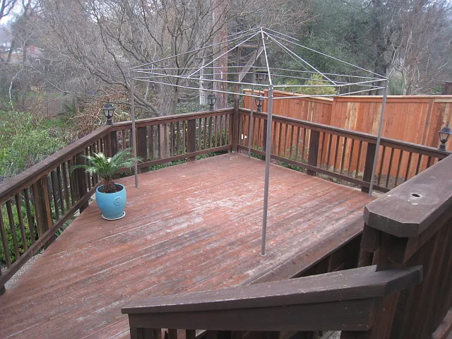 Northwind Way — Photo 30