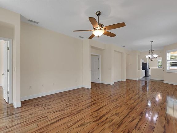 4th image of 624 GRAND CANAL DRIVE
