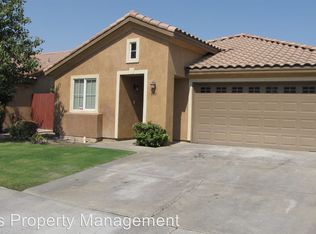 6306 Josiah Pl, Bakersfield, CA 93313