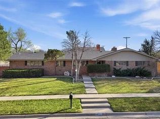 6225 Lakeview Dr, Guymon, OK 73942