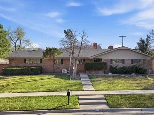 6225 Lakeview Dr