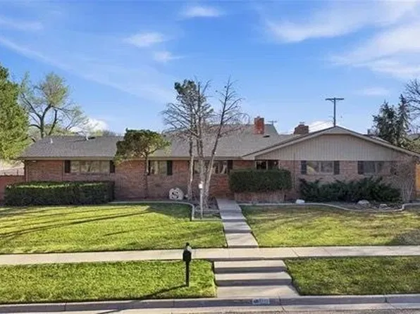 6225 Lakeview Dr, Guymon, OK 73942