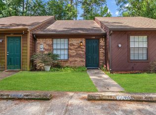 1188 High Rd, Tallahassee, FL 32304