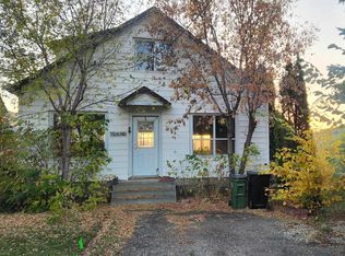 10870 75th St NW, Edmonton, AB T5B2A9