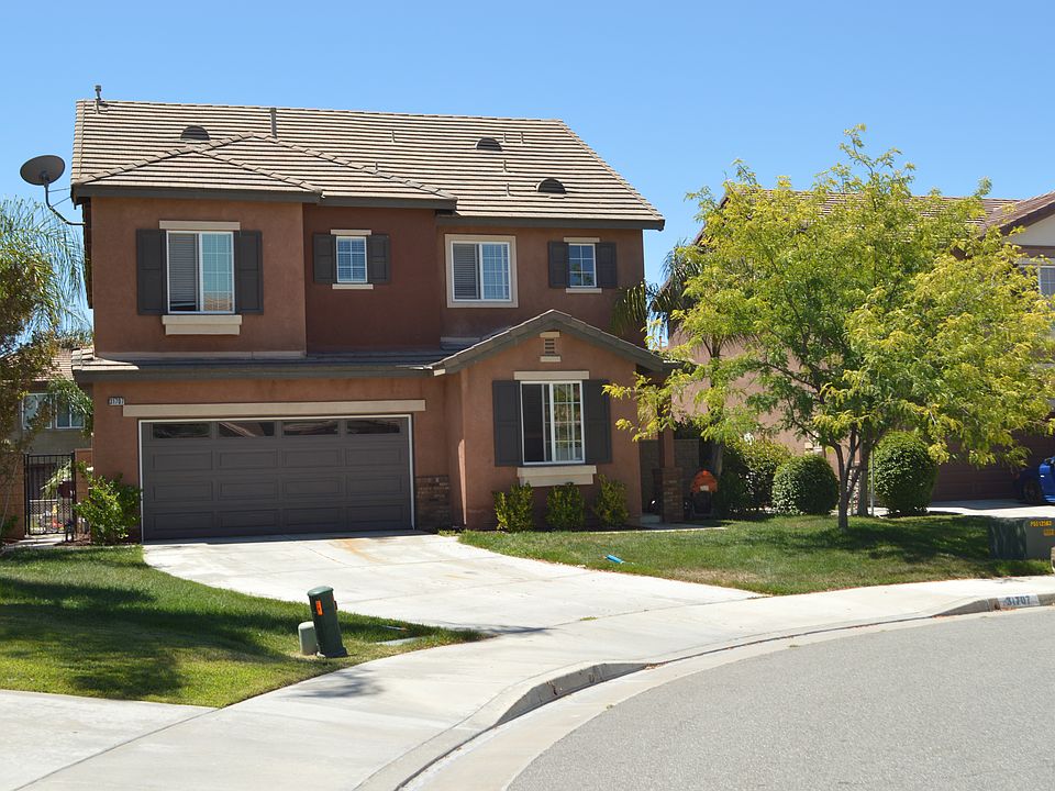 1st image of 31707 Arbor Ct