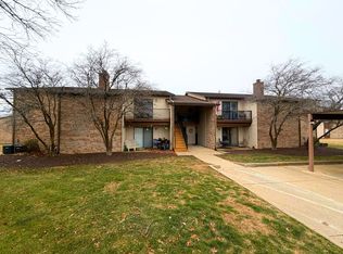 1887 E Waterfront Dr N, Columbia, MO 65202