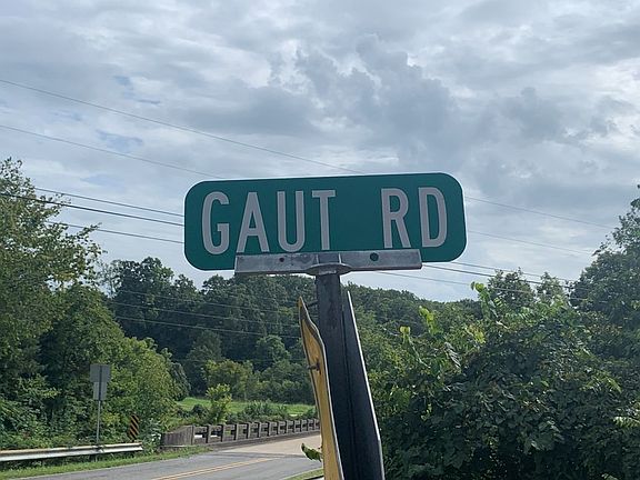 4th image of 0 Gaut Rd