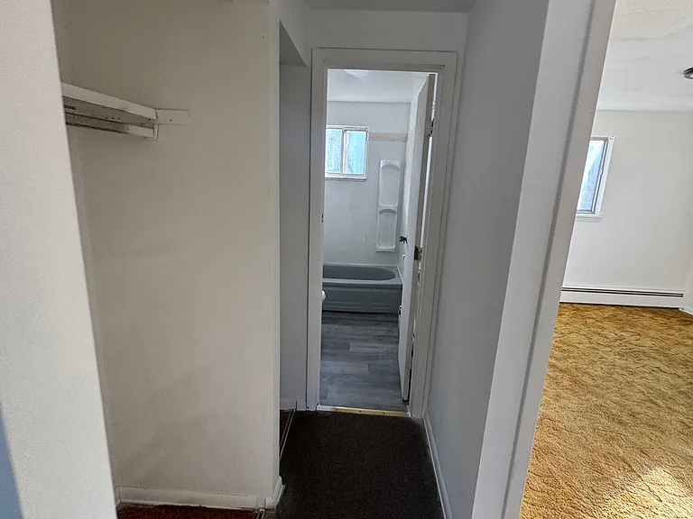 9 Marvin St #1 — Photo 8