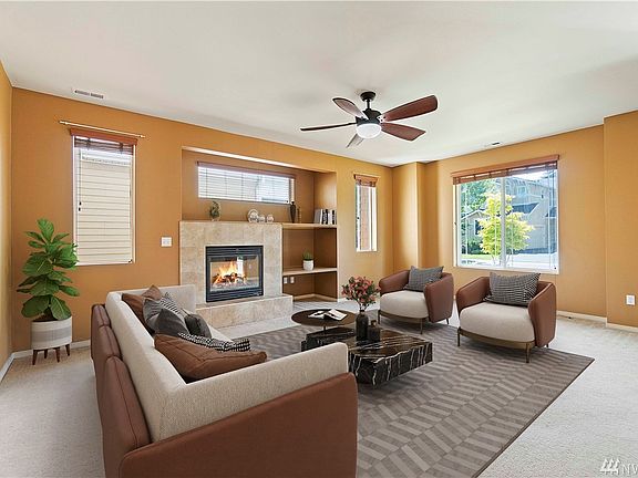 3rd image of 7616 Traditions Ave NE