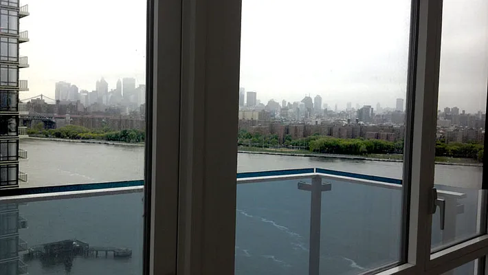 Rented by Brown Harris Stevens | media 23