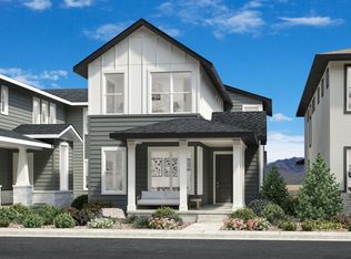 9578 Wolf Valley Dr, Colorado Springs, CO 80924