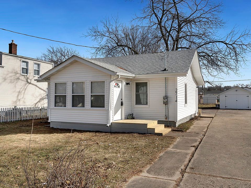 1st image of 2714 Horton St