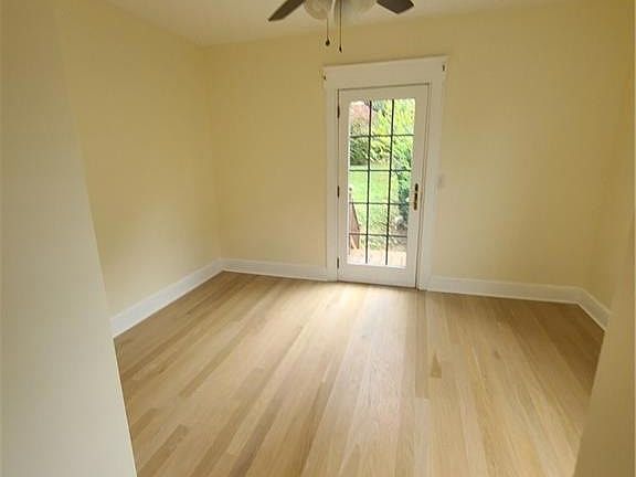 4th image of 71 Longview Ave #1