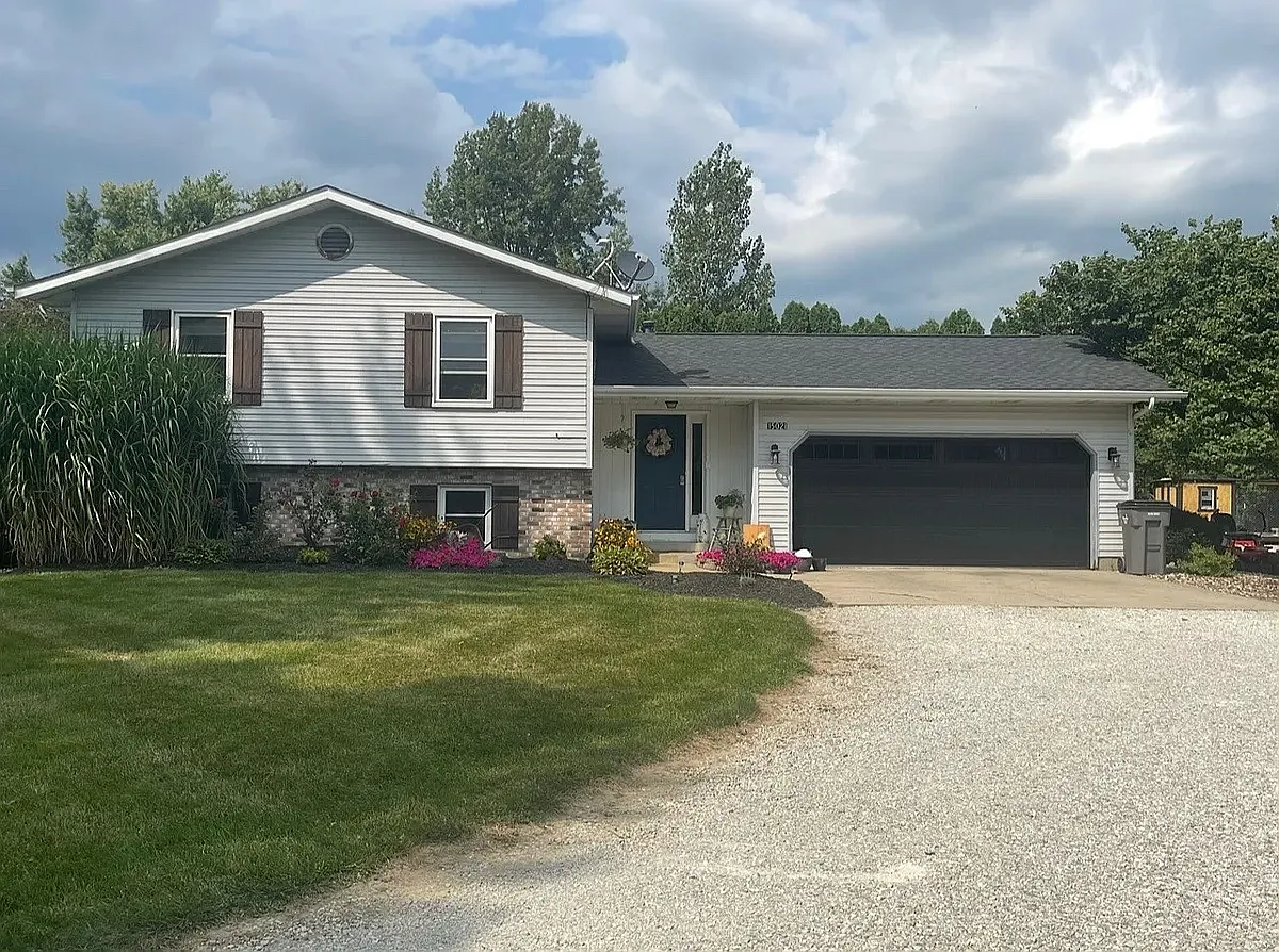 County Road 40, Goshen — Photo 4