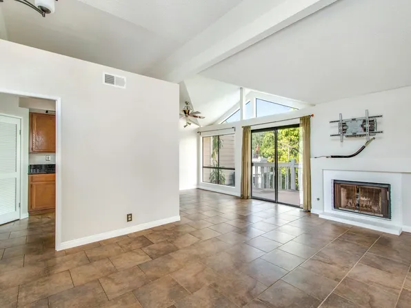 4900 N Grand Ave, Covina, CA 91724