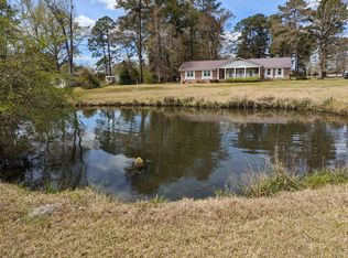 216 Brookwood Dr, Dublin, GA 31021