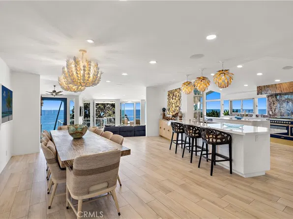 594 Cliff Dr, Laguna Beach, CA 92651