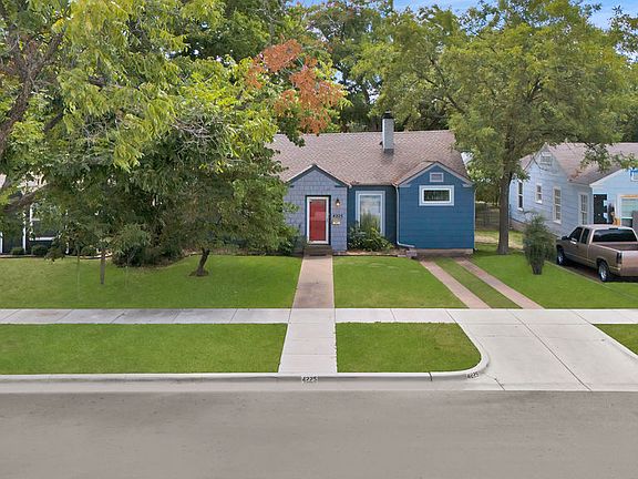 4th image of 4225 Curzon Ave