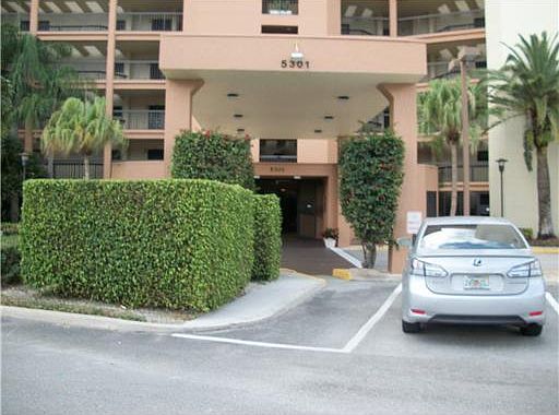 1st image of 5301 S Fountains Drive #6020