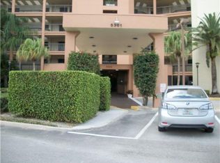 5301 Fountains Dr S #6020, Lake Worth, FL 33467