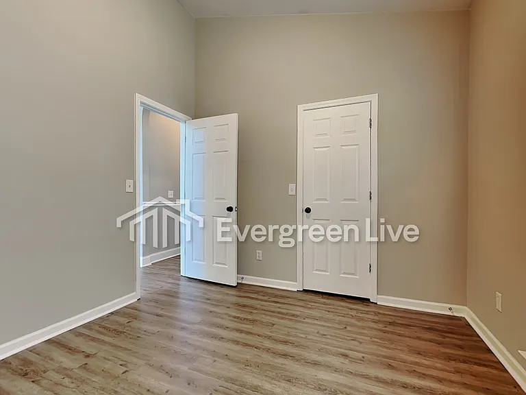114 Marigold Dr — Photo 12