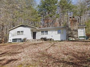 8120 Barker Rd, Corryton, TN 37721