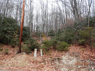 152 Rhododendron Dr, Banner Elk, NC 28604