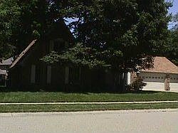 1st image of 6792 Black Oak Ct W