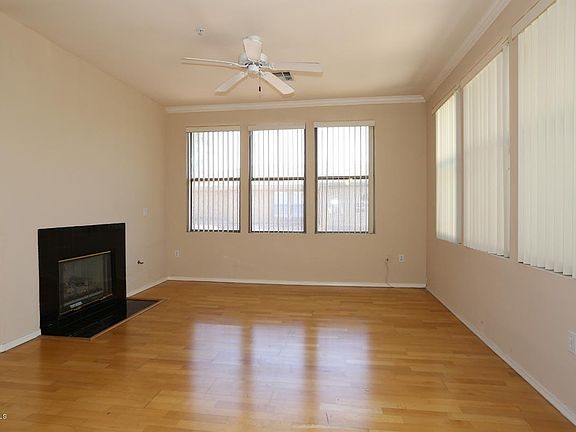 2nd image of 19777 N 76th St APT 2344