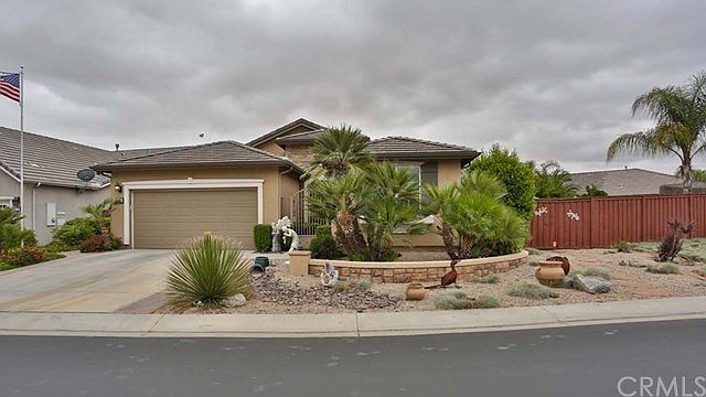 1st image of 7747 Dutra Dr