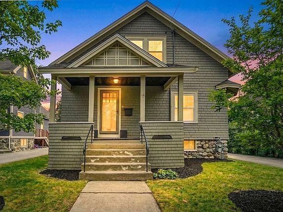 3rd image of 15 Boardman Ave