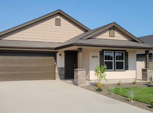 15777 N Limestone Way, Nampa, ID 83651