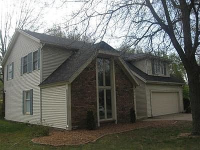 1st image of 7573 Farmington Ave