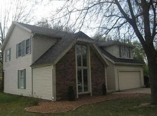 7573 Farmington Ave, Kalamazoo, MI 49009