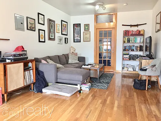 Rented by D'Andrea Craig Realty | media 1