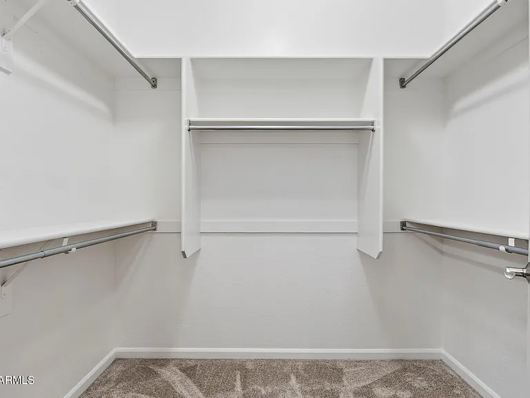 10639 W Alex Ave — Photo 43