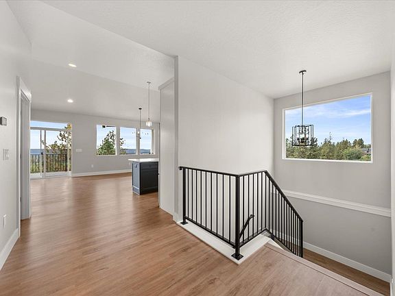 4th image of 4223 W Tolliver Ct
