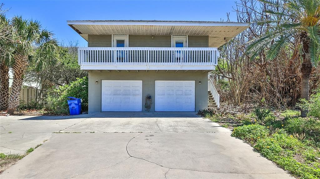 6367 TURTLEMOUND ROAD, New Smyrna Beach, FL 32169 | Zillow